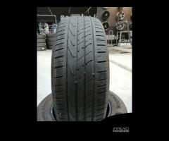 PNEUMATICI HANKOOK 235/60 18 103V