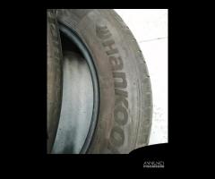 PNEUMATICI HANKOOK 235/60 18 103V