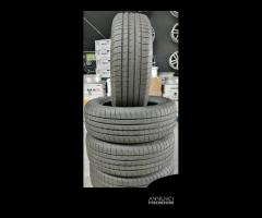 PNEUMATICI GOODYEAR 235/60 18 - 1