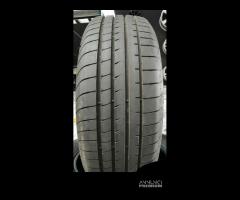 PNEUMATICI GOODYEAR 235/60 18 - 2