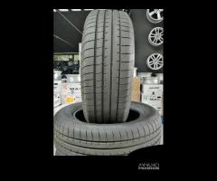 PNEUMATICI GOODYEAR 235/60 18 - 3