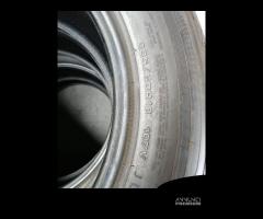 PNEUMATICI GOODYEAR 235/60 18 - 4