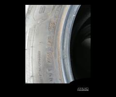 PNEUMATICI GOODYEAR 235/60 18 - 6