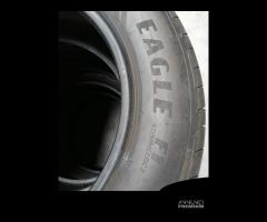 PNEUMATICI GOODYEAR 235/60 18 - 7