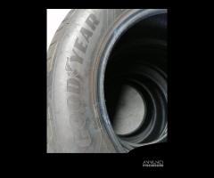 PNEUMATICI GOODYEAR 235/60 18 - 8