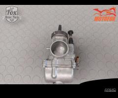 Carburatore keihin honda cr PJ 39