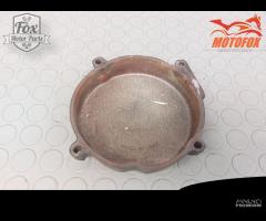 COVER STATORE HONDA CR 250 1986/2001 CARBONIO