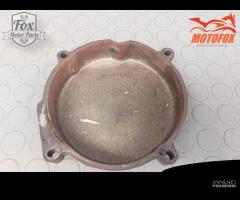 COVER STATORE HONDA CR 250 1986/2001 CARBONIO - 6