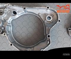 Semicarter pompa acqua suzuki cover rm 125 2001/07