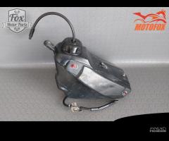 SERBATOIO HONDA CRF 450 250 dal 2002 al 2009 - 7