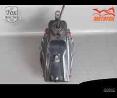 SERBATOIO HONDA CRF 450 250 dal 2002 al 2009 - 9