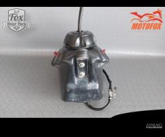 SERBATOIO HONDA CRF 450 250 dal 2002 al 2009 - 11