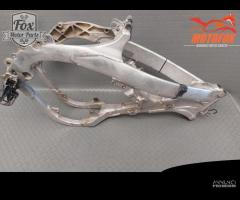 TELAIO HONDA CRF 450 2005/2008 - 6