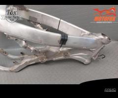 TELAIO HONDA CRF 450 2005/2008 - 7