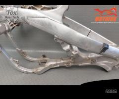 TELAIO HONDA CRF 450 2005/2008 - 8