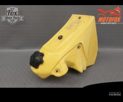 SERBATOIO SUZUKI RM 125 250 2001/07