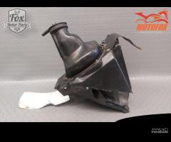 CASSA FILTRO  HONDA CRF 450 2005/2008