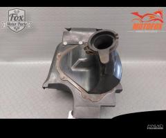 CASSA FILTRO  HONDA CRF 450 2005/2008