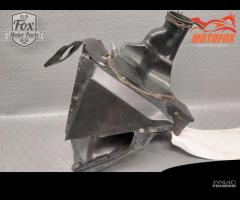 CASSA FILTRO  HONDA CRF 450 2005/2008 - 6