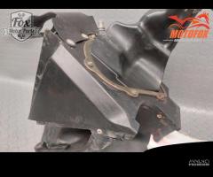 CASSA FILTRO  HONDA CRF 450 2005/2008 - 7