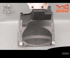 CASSA FILTRO  HONDA CRF 450 2005/2008 - 10