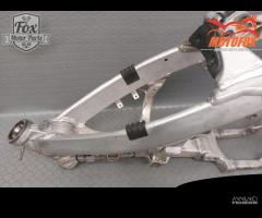 TELAIO SUZUKI RMZ 450 2010/2012 - 11