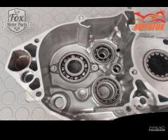 CARTER CENTRALE SINISTRO CRF 250 2018/21 HONDA