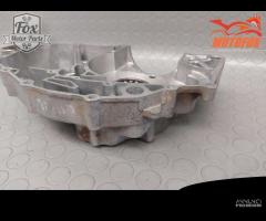 CARTER CENTRALE SINISTRO CRF 250 2018/21 HONDA - 6