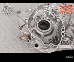 CARTER CENTRALE SINISTRO CRF 250 2018/21 HONDA - 10