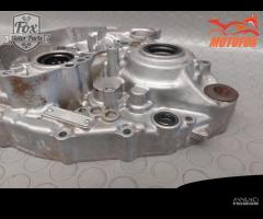 CARTER CENTRALE SINISTRO CRF 250 2018/21 HONDA - 12