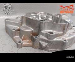 CARTER CENTRALE SINISTRO CRF 250 2018/21 HONDA - 13