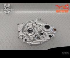 CARTER CENTRALE SINISTRO CRF 250 2018/21 HONDA - 16