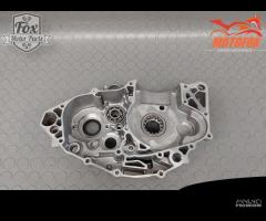 CARTER CENTRALE SINISTRO CRF 250 2018/21 HONDA - 21