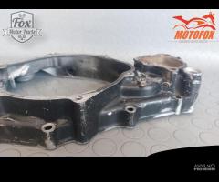 SEMICARTER CR 250 POMPA ACQUA 1986/91 honda cover - 18