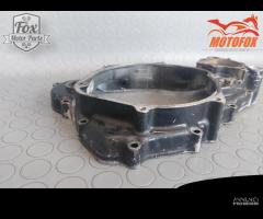 SEMICARTER CR 250 POMPA ACQUA 1986/91 honda cover - 19