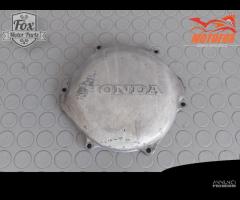 SEMICARTER CR 250 POMPA ACQUA 1986/91 honda cover - 26