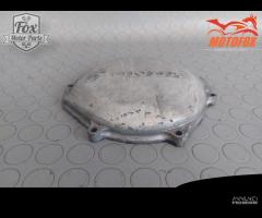 SEMICARTER CR 250 POMPA ACQUA 1986/91 honda cover - 27