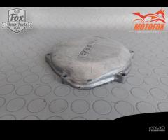 SEMICARTER CR 250 POMPA ACQUA 1986/91 honda cover - 28