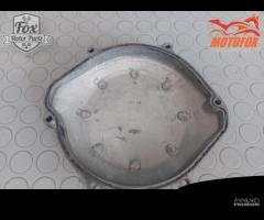 SEMICARTER CR 250 POMPA ACQUA 1986/91 honda cover - 30