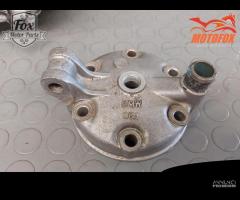 CILINDRO TESTA YAMAHA YZ 250 5mw 1999/2022 - 14