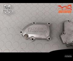 CILINDRO TESTA YAMAHA YZ 250 5mw 1999/2022 - 20