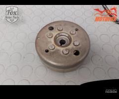 STATORE VOLANO YAMAHA WR 250 1991/1996 - 6