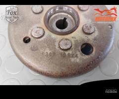 STATORE VOLANO YAMAHA WR 250 1991/1996 - 7