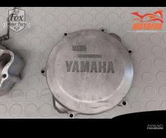 CARTER YZ YAMAHA 250  1999 5cu SEMICARTER COVER - 28