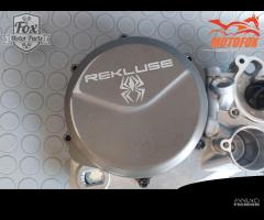 Rekluse cover frizione CRF 250 2018/21 HONDA