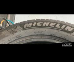 PNEUMATICI MICHELIN PRIMACY4 235/55 18 100V A01