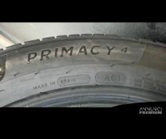 PNEUMATICI MICHELIN PRIMACY4 235/55 18 100V A01