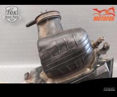 Cassa filtro telaietto honda crf 250 2004/05 - 13