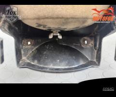 Cassa filtro telaietto honda crf 250 2004/05 - 20