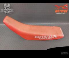 SELLA CR HONDA 125 250 1992/1997